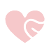salud cardiovascular
